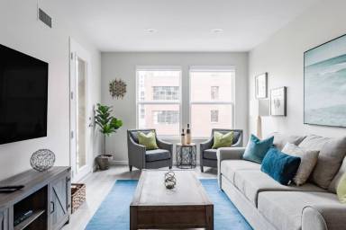 Main picture of Crown Bay Condos