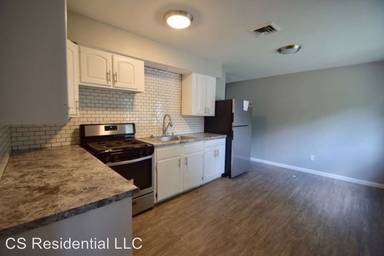 Main picture of 1407 Bridge Ave