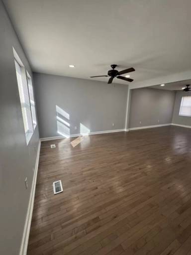 Main picture of 7 S Bernice Ave