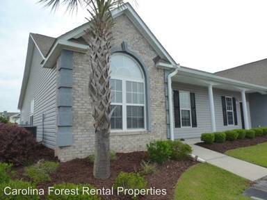 Main picture of 760 Santo Dr