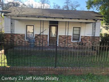 Main picture of 1910 Fenwick St