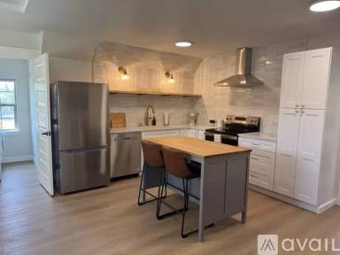Main picture of 19823 E 1st Ct