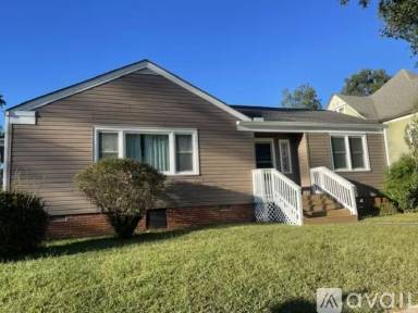 Main picture of 317 W Main St