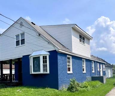 Main picture of 933 Wolcott Ave