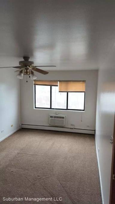 Main picture of 607 N 15th Ave