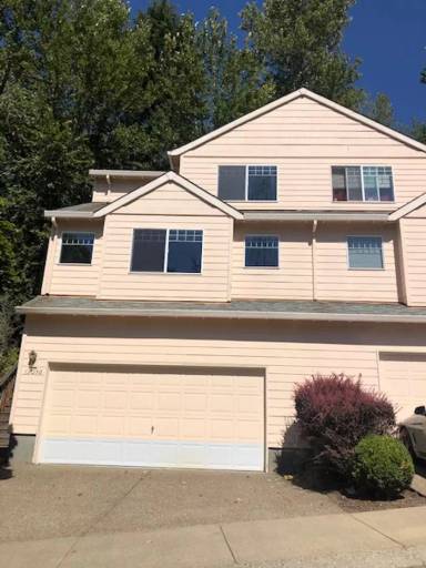 Main picture of 13030 SW Creekshire Dr