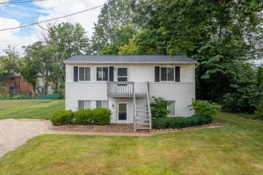 Main picture of 290 Fairmount Ave