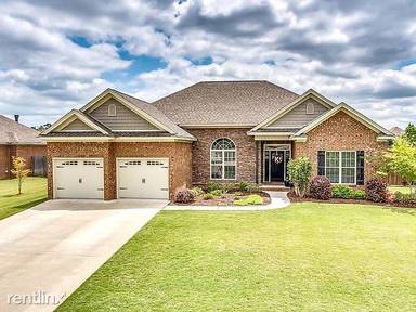 Main picture of 475 Weatherby Trl