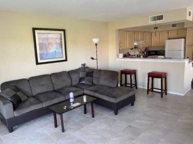 Main picture of 14037 Fairway Island Dr