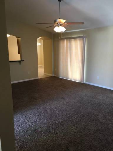 Main picture of 2767 Florence Ave