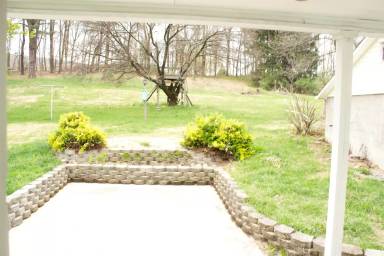Main picture of 1268 Vocke Rd