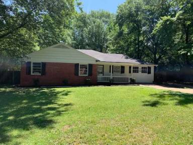 Main picture of 1284 Old Hickory Rd