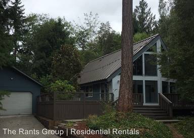 Main picture of 539 77th Ave NE
