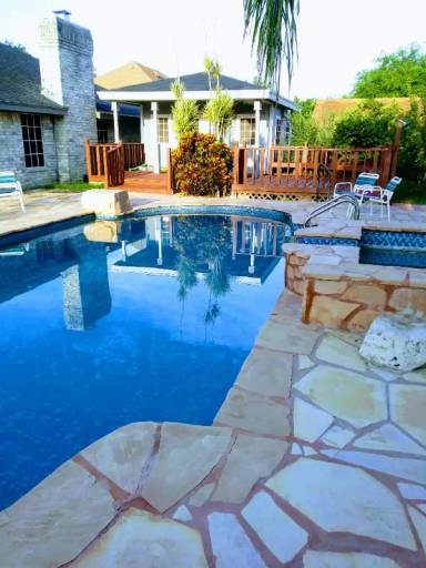 Main picture of 1613 Terrace Dr