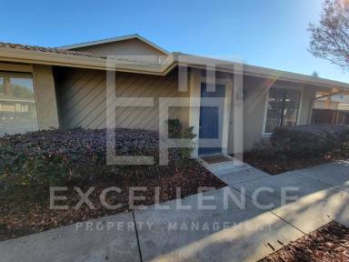 Main picture of 1178 Green Glen Dr