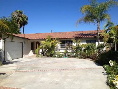 Main picture of 115 Calle del Pacifico