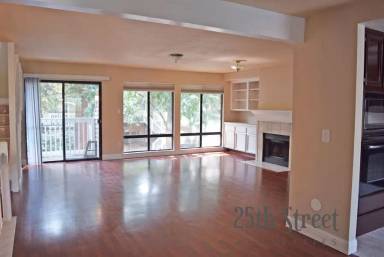 Main picture of 5428 Ventana Pl