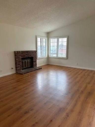 Main picture of 521 S Sage St