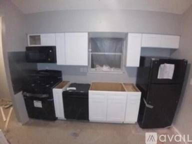 Main picture of 2206 Colima St