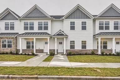 Main picture of 345 Raines Ct