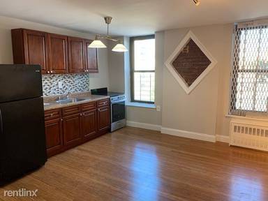 Main picture of 2225 Ditmas Ave