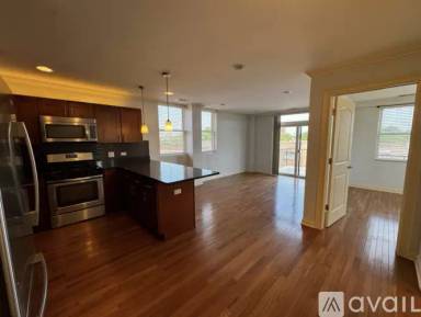 Main picture of 1334 W Morse Ave