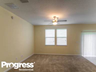 Main picture of 2509 Victoria Point Dr