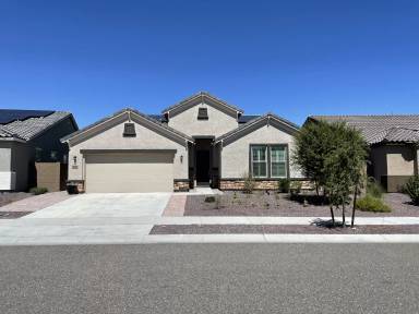 Main picture of 18796 W Mercer Ln