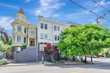 Main picture of 259 Laguna St