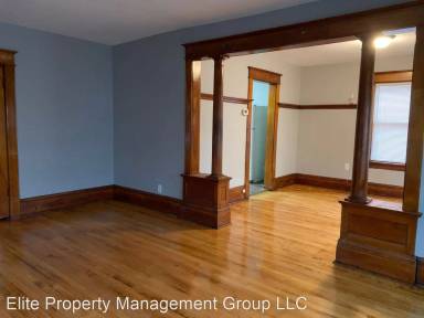 Main picture of 123 Wayzata St