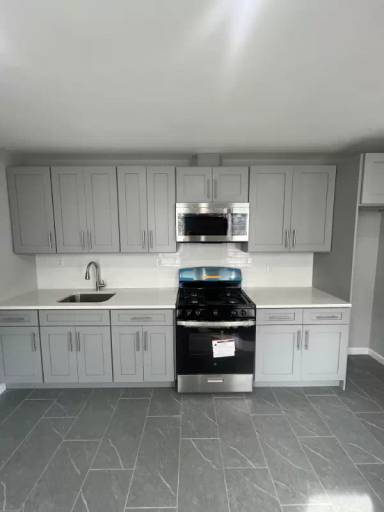 Main picture of 54 N 9th St