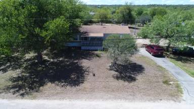 Main picture of 145 County Road 3821