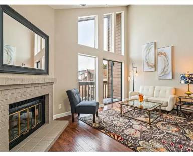 Main picture of 12366 W Nevada Pl