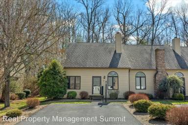 Main picture of 174 Idlewood Blvd