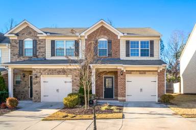 Main picture of 3239 Garden Glade Ln