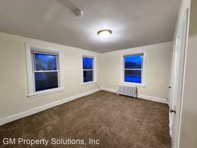 Main picture of 144 Altoona Ave