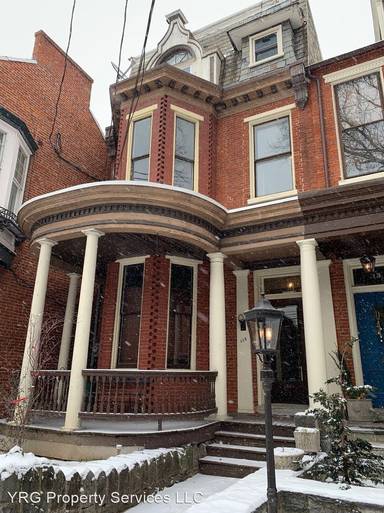 Main picture of 115 N Lime St