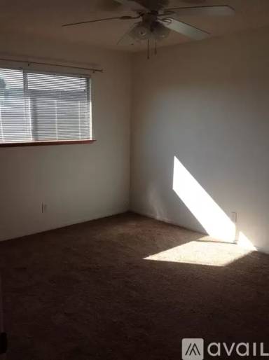 Main picture of 1224 S 16th St