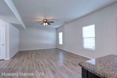 Main picture of 570 Oliver Way