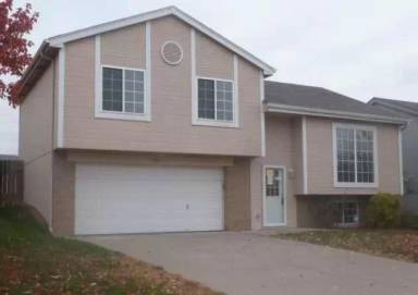 Main picture of 8002 Morris St