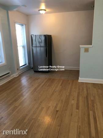 Main picture of 1332 W Hood Ave