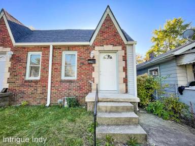 Main picture of 2845 Brookside Ave