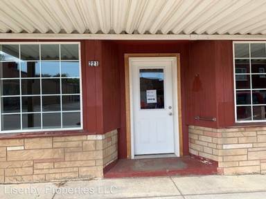 Main picture of 215 N Main St