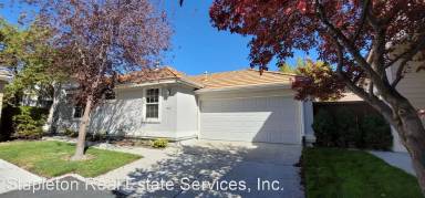 Main picture of 1231 Tule Dr