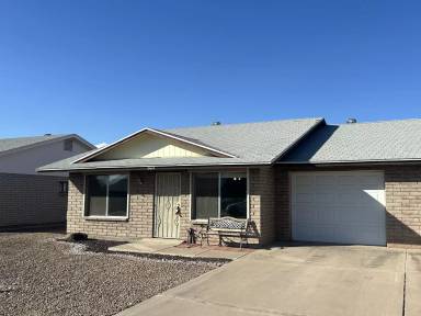 Main picture of 9674 W Vogel Ave