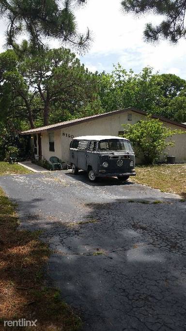 Main picture of 8160 50th Ave N