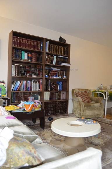 Main picture of 57 Union St