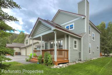 Main picture of 19 Audrey Cir