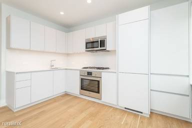 Main picture of 123 Highland Ave