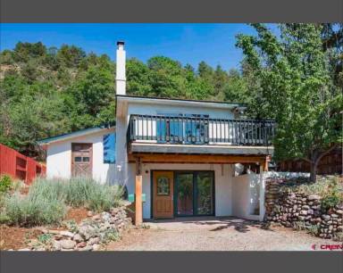 Main picture of 3033 W 4th Ave